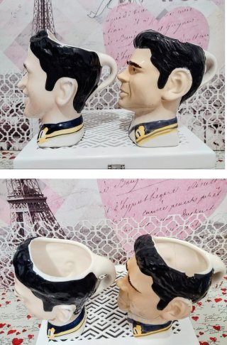 RAUL Y FERNANDO HIERRO  PRODUCTO OFICIAL REAL MADR