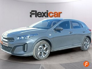 Kia XCeed 1.0 T-GDi Drive 74kW (100CV)