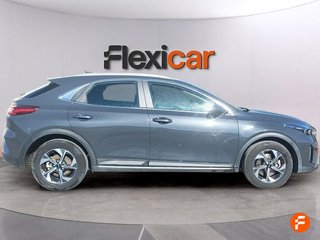 Kia XCeed 1.0 T-GDi Drive 74kW (100CV)