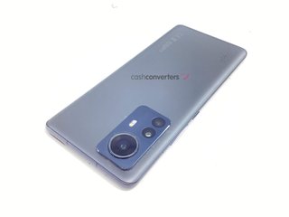 xiaomi 12 pro 12gb 256gb