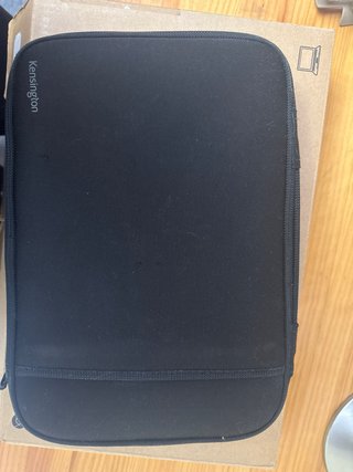 Chromebook Dell 3100 2 in 1 4/32GB