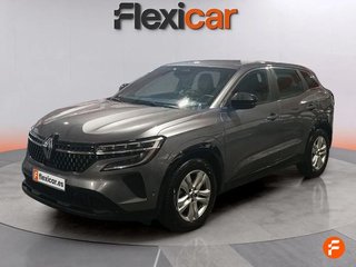 Renault Austral Evolution E-Tech Full Hybrid 147kW