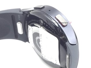 samsung galaxy watch 6 44mm 4g