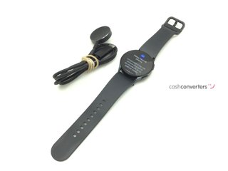 samsung galaxy watch 6 44mm 4g