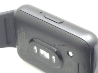 samsung galaxy fit3
