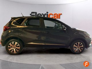 Renault Captur Intens Energy TCe 66kW (90CV) -18