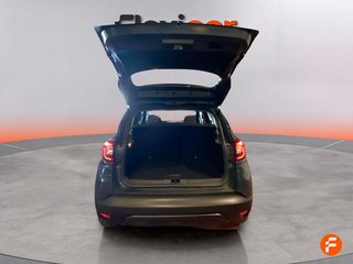 Renault Captur Intens Energy TCe 66kW (90CV) -18
