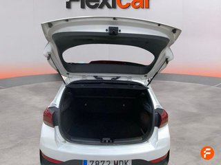Hyundai i30 1.0 TGDI N Line 30 Aniversario