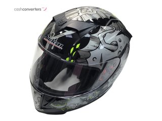 casco off road jiekai ecer 22-05
