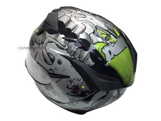 casco off road jiekai ecer 22-05