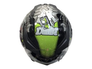 casco off road jiekai ecer 22-05