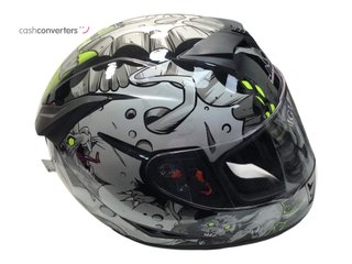 casco off road jiekai ecer 22-05