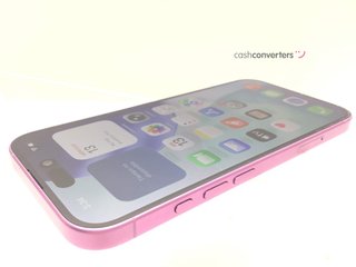 apple iphone 16 128gb