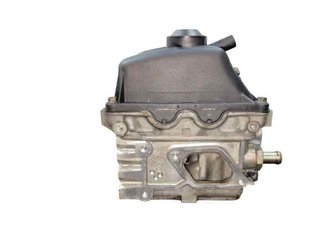 Culata opel 97248299 astra berlina 1.7 16v 154168