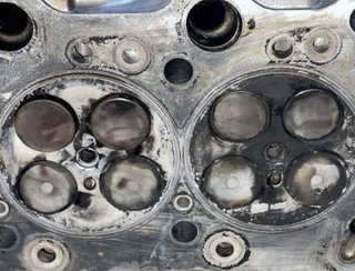 Culata opel 97248299 astra berlina 1.7 16v 154168