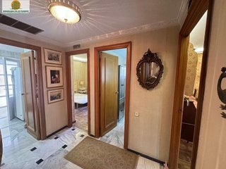 Piso en venta en Playa de Levante en Benidorm
