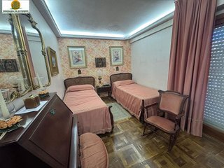 Piso en venta en Playa de Levante en Benidorm