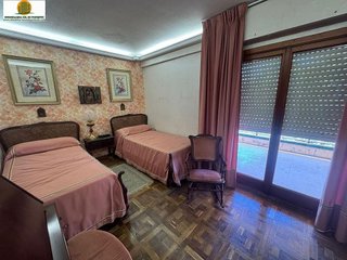 Piso en venta en Playa de Levante en Benidorm