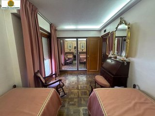 Piso en venta en Playa de Levante en Benidorm