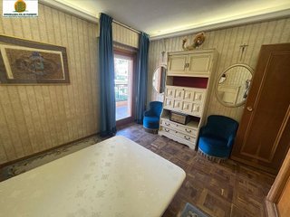 Piso en venta en Playa de Levante en Benidorm