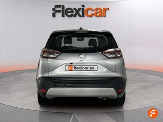 Opel Crossland X 1.2 81kW (110CV) Edition S/S