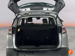 Opel Crossland X 1.2 81kW (110CV) Edition S/S