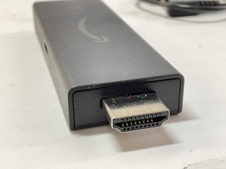 reproductor internet amazon fire tv stick lite