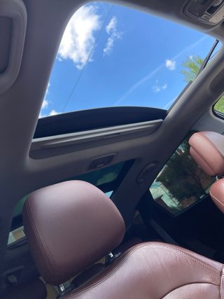 Hyundai ix35 2010
