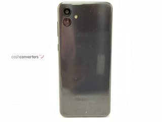 samsung galaxy a04 4gb 64gb