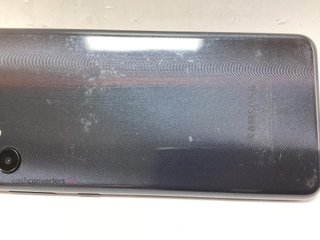 samsung galaxy a04 4gb 64gb
