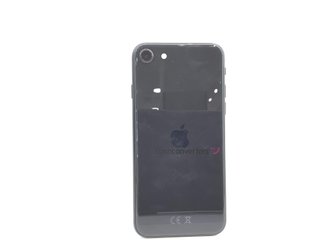 apple iphone se (2020) 128gb