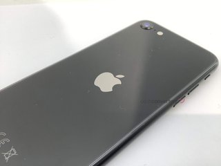 apple iphone se (2020) 128gb
