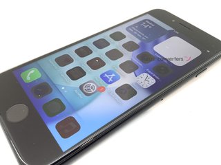 apple iphone se (2020) 128gb