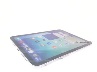 ipad apple ipad mini (wi-fi+5g) (a2568) 64gb (8.3) (6 generacion)