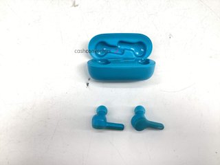 in-ear jvc ha-a7t