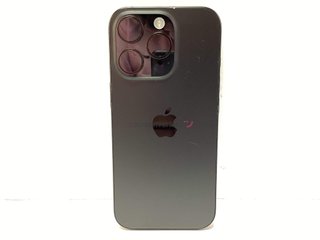 apple iphone 16 pro 128gb