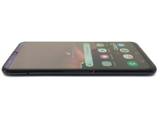 samsung galaxy a50 (a505f) 4gb 128gb