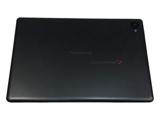 tablet pc tabletpad -