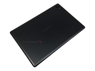 tablet pc tabletpad -