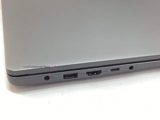 pc portatil lenovo ideapad slim 3i
