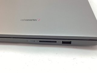 pc portatil lenovo ideapad slim 3i