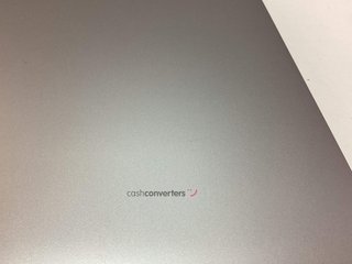pc portatil lenovo ideapad slim 3i