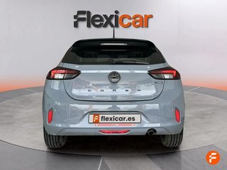 Opel Corsa 1.2T XHL Hybrid 74kW Edition eDCT