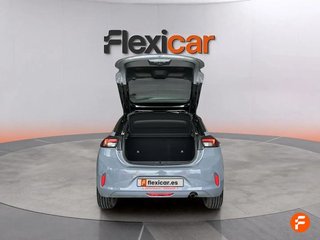 Opel Corsa 1.2T XHL Hybrid 74kW Edition eDCT