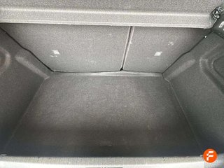 Opel Corsa 1.2T XHL Hybrid 74kW Edition eDCT
