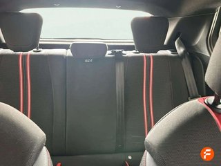 Opel Corsa 1.2T XHL Hybrid 74kW Edition eDCT