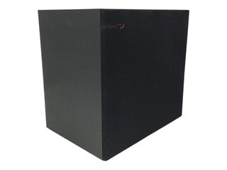 altavoces pc logitech z533