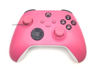 microsoft xbox one 1tb