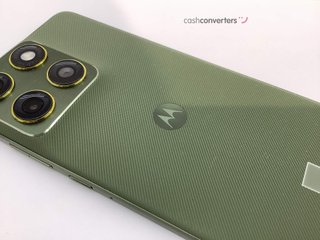 motorola edge 70 12gb 512gb