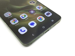 motorola edge 70 12gb 512gb